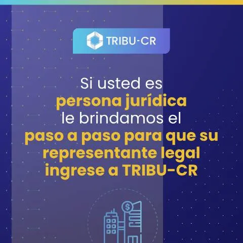 Vista previa del documento Todo lo que necesitas saber sobre ATRIBUCR Personas Jurídicas — Trámites administrativos (CERFA n°PasoAPasoParaIngresarATRIBUCRPersonasJuridicas)