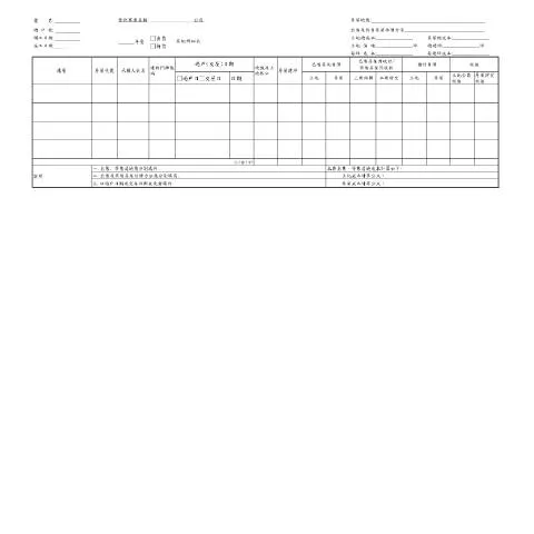 Document preview: 掌握B11營建業表格,提升企業財務透明度 — Taxes (CERFA n°B11營建業-出售及待售房地明細表(pdf))