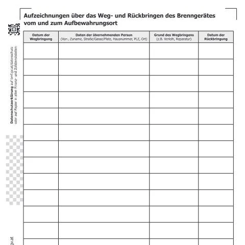 Dokumentvorschau: Wichtige Informationen zum Formular VSt46-2 für Unternehmen — Steuern (CERFA n°VSt46-2)