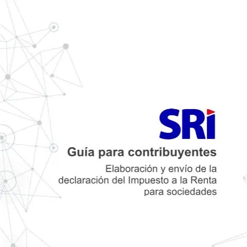 Vista previa del documento Todo lo que necesitas saber sobre la Guía Sociedades — Impuestos (CERFA n°Guía Sociedades)