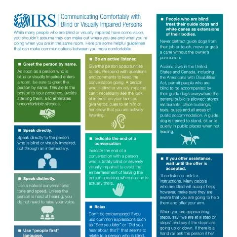 Document preview: Mastering IRS Publication 5230 for Better Tax Filing — Taxes (CERFA n°PUB-5230)