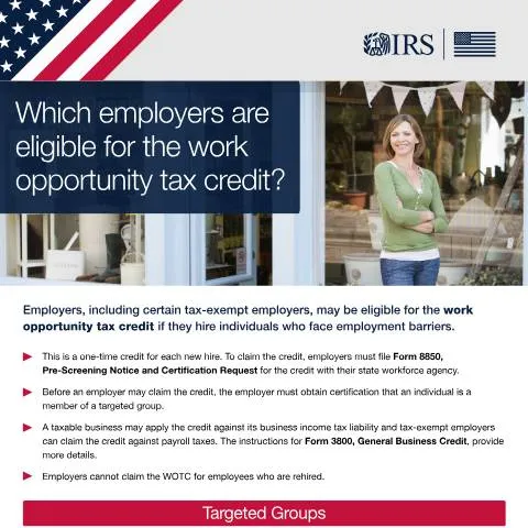 Document preview: Understanding the Impact of IRS Publication 5642 on Employment — Taxes (CERFA n°PUB-5642)