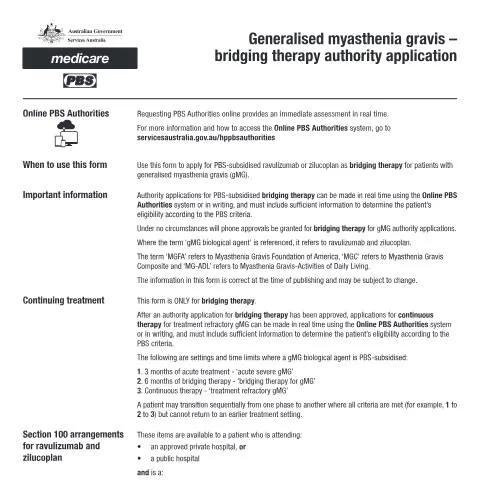 Document preview: Essential Guide to the PB395 Form for GMG Patients — Health (CERFA n°PB395)