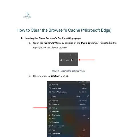 Document preview: Understanding the NCTS - P5 Form in Customs Operations — Customs & trade (CERFA n°ncts-p5---clearing-edge-cache)