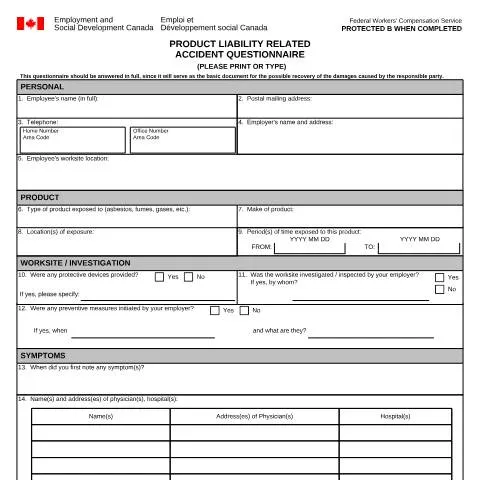 Document preview: Essential Guide to LAB1155 for Workplace Incidents — Work & employment (CERFA n°LAB1155)
