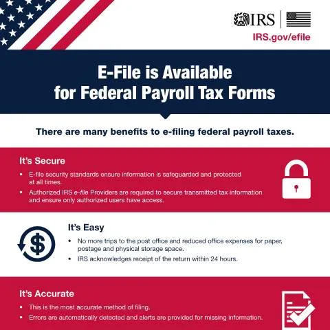 Document preview: Unlocking the Secrets of IRS Publication 5644 for Employers — Taxes (CERFA n°PUB-5644)