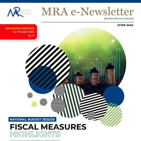 Document preview: In-Depth Analysis of the June 2025 Official Form — Government & admin (CERFA n°ENewsJune2025)