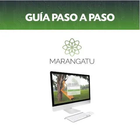 Vista previa del documento Cómo registrar una adenda a un contrato de compraventa en Paraguay — Trámites administrativos