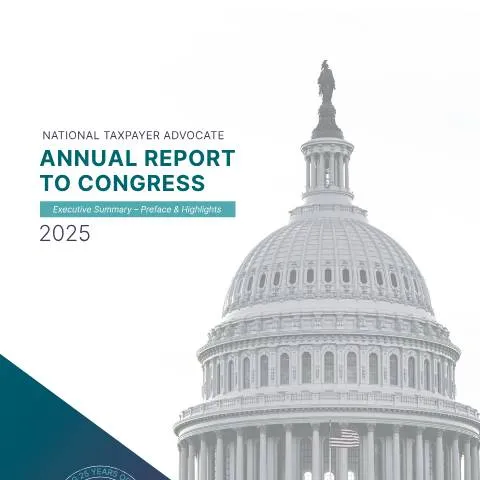 Document preview: Unlocking the Insights of IRS Publication 2104C — Taxes (CERFA n°PUB-2104C)