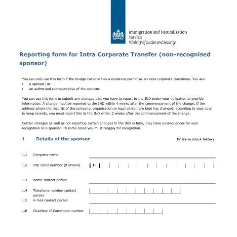 Documentvoorvertoning: Waarom het 7590 Rapportageformulier Cruciaal is voor Bedrijven — Immigratie & visa (CERFA n°7590)