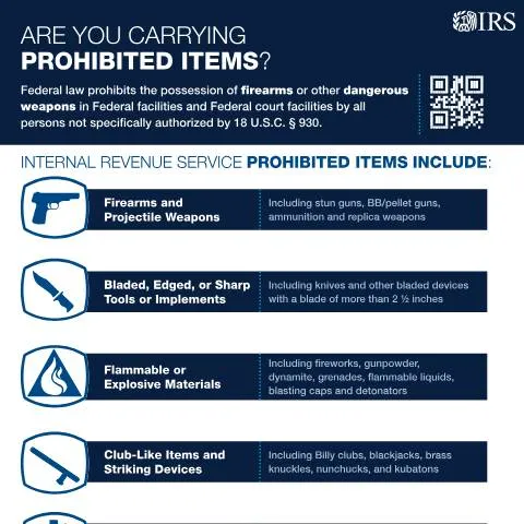 Document preview: Essential Insights on IRS Publication 5815 for Taxpayers — Taxes (CERFA n°PUB-5815)