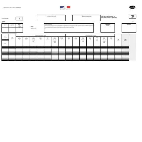 Aperçu du document Formulaire 10864*03 : Surveillance réglementaire des stocks pétroliers — Démarches administratives (CERFA n°10864*03)