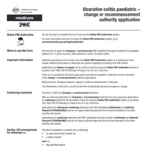 Document preview: Navigating the PB246 Application for Your Child's Care — Health (CERFA n°PB246)