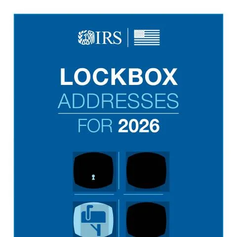 Document preview: Navigating Tax Filing with IRS Publication 3891 — Taxes (CERFA n°PUB-3891)