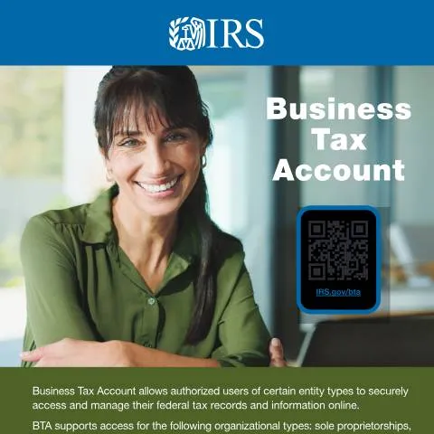 Document preview: Understanding IRS Publication 5904A for Business Tax Compliance — Taxes (CERFA n°PUB-5904A)