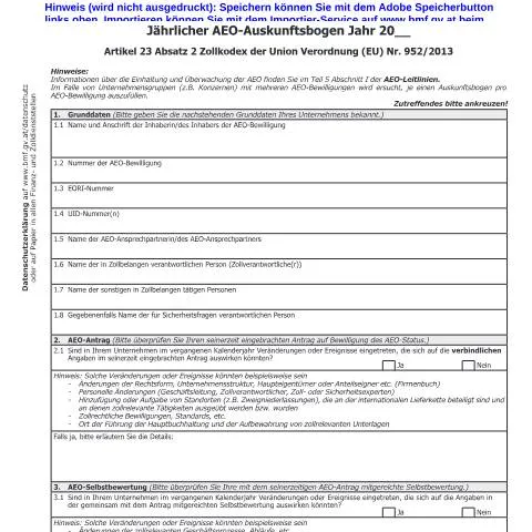 Dokumentvorschau: Der Za251a im Zollkontext: Ein Leitfaden für Unternehmen — Behörden & Verwaltung (CERFA n°Za251a)
