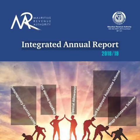Document preview: Navigating the AR1819-Introduction Document — Government & admin (AR1819-Introduction)