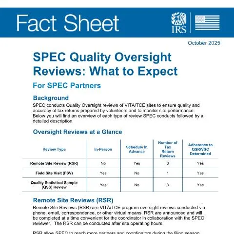 Document preview: Understanding the Importance of IRS Publication 6050 — Taxes (CERFA n°PUB-6050)