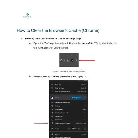 Document preview: Understanding the NCTS - P5 Form for Customs Clearance — Customs & trade (CERFA n°ncts-p5---clearing-chrome-cache)