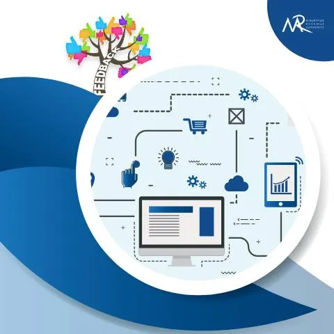 Document preview: Understanding the Complaint Management System in Mauritius — Government & admin (ComplaintManagementSystemGuide)