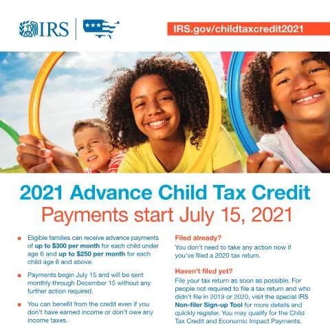 Document preview: Navigating IRS Publication 5534-A for Tax Benefits — Taxes (CERFA n°PUB-5534A)