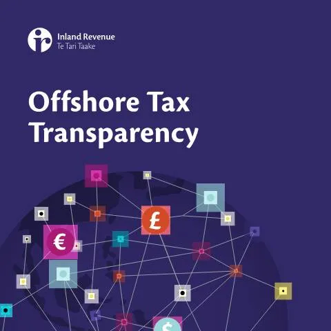 Document preview: Understanding the IR1246 Form for Offshore Tax Compliance — Taxes (CERFA n°IR1246)