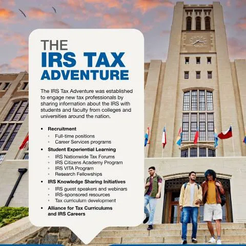 Document preview: Understanding IRS Publication 5914 for Tax Professionals — Taxes (CERFA n°PUB-5914)