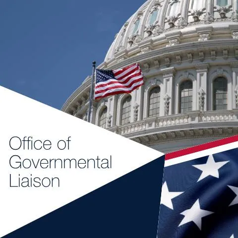Document preview: The Historical Journey of IRS Publication 6009 — Taxes (CERFA n°PUB-6009)