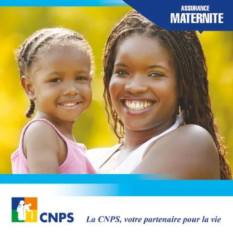 Aperçu du document L'Importance de l'Assurance Maternité en Côte d'Ivoire — Santé