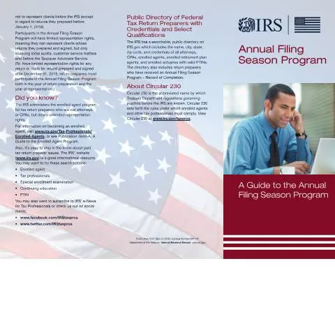 Document preview: Navigating IRS Publication 5227 for Tax Compliance — Taxes (CERFA n°PUB-5227)
