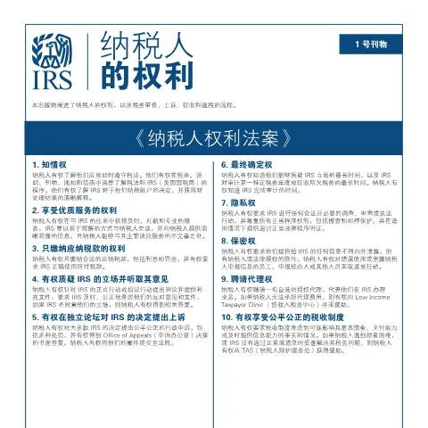 Document preview: Essential Insights into IRS Publication 1ZHS for Taxpayers — Taxes (CERFA n°PUB-1ZHS)