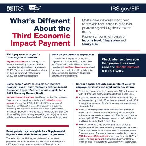 Document preview: Unlocking IRS Publication 5514 for Taxpayer Clarity — Taxes (CERFA n°PUB-5514)