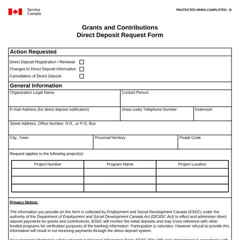Document preview: Utilizing the NAS5050 for Timely Funding Access — Government & admin (CERFA n°NAS5050)