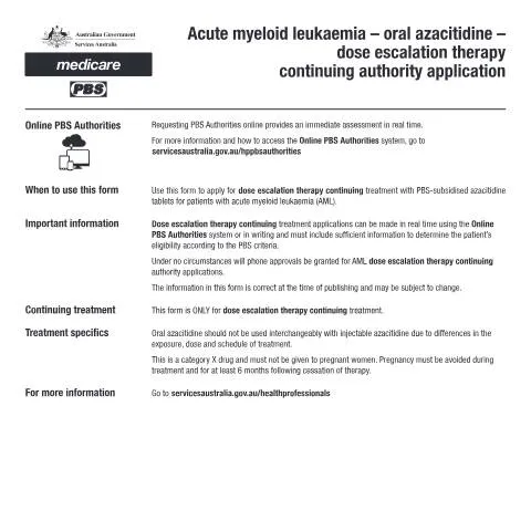 Document preview: Essential Insights on the PB355 Form for AML Patients — Health (CERFA n°PB355)