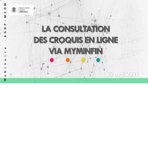 Aperçu du document Comprendre l'importance des croquis cadastraux en Belgique — Démarches administratives (CERFA n°Croquis_MyMinfin_webinar)