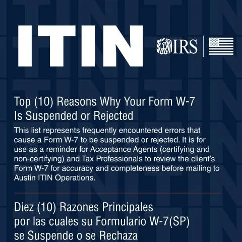 Document preview: Navigating Tax Regulations with IRS Publication P4857 — Taxes (CERFA n°PUB-4857)