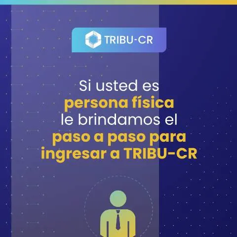 Vista previa del documento Todo lo que necesitas saber sobre ATRIBUCR Personas Físicas — Trámites administrativos (CERFA n°PasoAPasoParaIngresarATRIBUCRPersonasFisicas)