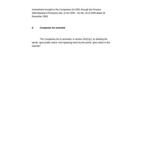 Document preview: Understanding the AMCA10 Form: A Comprehensive Guide — Government & admin (amca10)