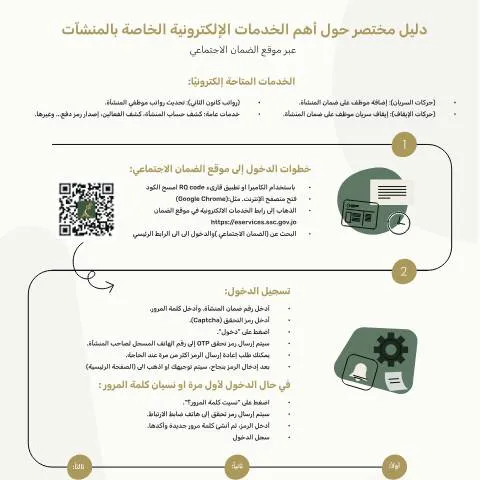 Document preview: النموذج 16: مفتاح تحديث بيانات الموظفين في الأردن — الإجراءات الإدارية (CERFA n°file 16)
