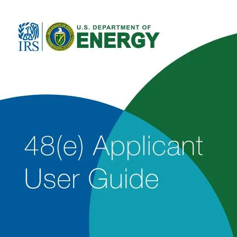 Document preview: Unlocking the Benefits of IRS Publication 6058 for Taxpayers — Taxes (CERFA n°PUB-6058)