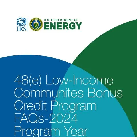 Document preview: Unlocking Tax Credits with IRS Publication 6069 — Taxes (CERFA n°PUB-6069)