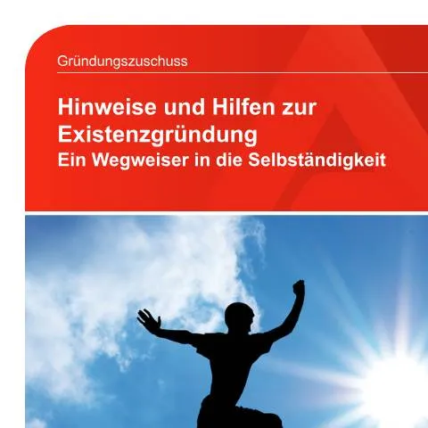 Dokumentvorschau: Wichtige Informationen zum Formular dok_ba035285 — Arbeit & Beschäftigung (CERFA n°dok_ba035285)