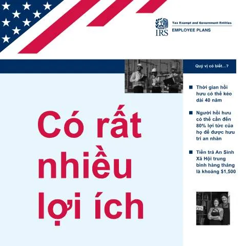 Document preview: A Deep Dive into IRS Publication 4118VN — Taxes (CERFA n°PUB-4118VN)
