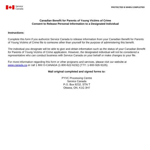 Document preview: Navigating the EMP5634 Consent Process for Financial Support — Work & employment (CERFA n°EMP5634)