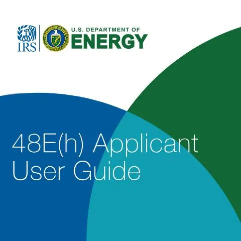 Document preview: Navigating IRS Publication 6065 for EITC Insights — Taxes (CERFA n°PUB-6065)