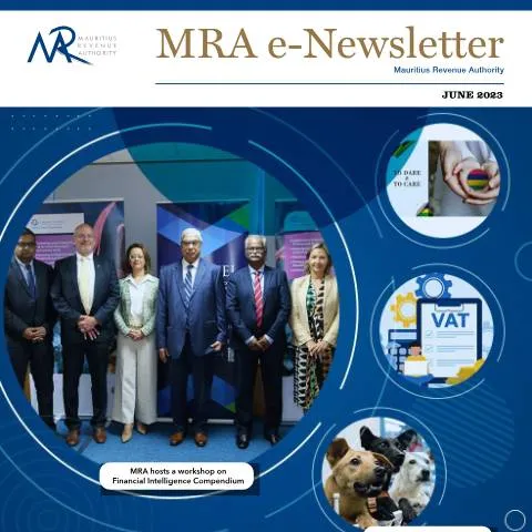 Document preview: Key Insights on the June 2023 Employee Declaration Form — Government & admin (eNewsletterJune2023)