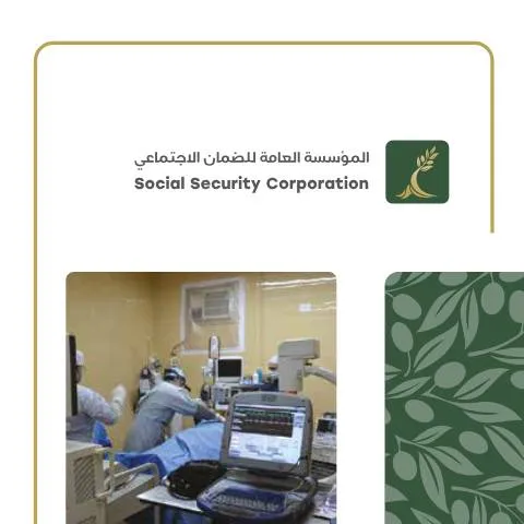 Document preview: كيفية تقديم نشرة الوفاة الطبيعية خطوة بخطوة — الإجراءات الإدارية (CERFA n°نشرة الوفاة الطبيعية)