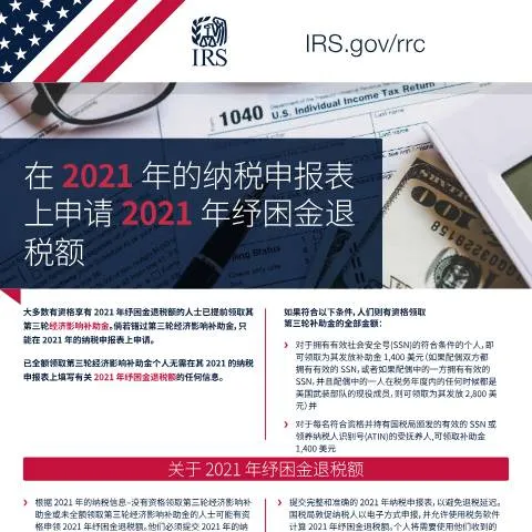 Document preview: Navigating IRS Publication 5486BZS for Tax Benefits — Taxes (CERFA n°PUB-5486BZS)