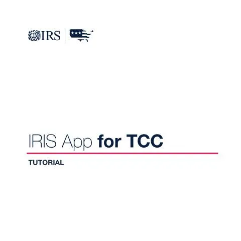Document preview: Mastering IRS Publication 5903 for Efficient Electronic Filing — Taxes (CERFA n°PUB-5903)