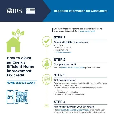 Document preview: Maximize Your Tax Benefits with IRS Publication 5978 — Taxes (CERFA n°PUB-5978)